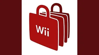 WII SHOP TRAP