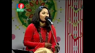 Modhu  Hoi Hoi( মধু হই হই) Ronti Das