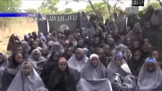 Boko Haram's Islamic Rampage Spills Into Chad