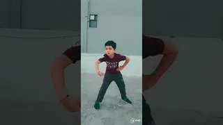 Mawa bro song dance