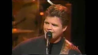 Lonestar, "What About Now", "Amazed" The Grand Ole Opry, 1999 Jim Ed Brown