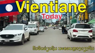 #vientiane today 22/09/2023