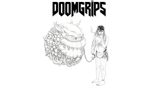 Beware of DOOM's Gate - Death Grips x Mick Gordon