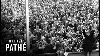 Rugby League Final (1957)