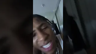 NBA YoungBoy - New Snippet (Jamaican Song)