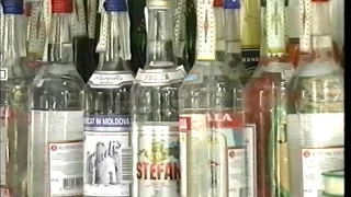 Эффективное лечение алкоголизма в москве