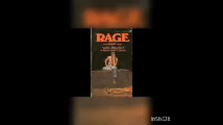 Stephen King - Rage Part-3