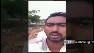 Hindu man argue with Christian | Video Goes viral