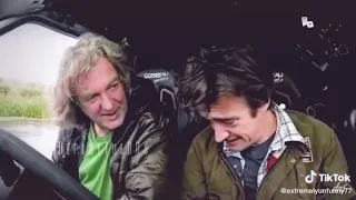 Top Gear YTP (Part 1)