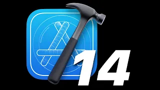 What's New in Xcode 14