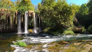 Невероятно Божественная музыка!!! Улетаешь в другой мир!! Духовный водопад!!