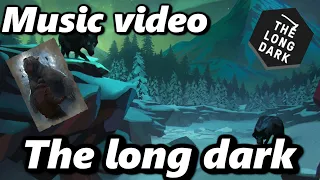 | The long dark - music video | First Aid Kit - The Lion's Roar |