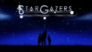 Star Gazers 1429 July 21 - 27, 2014 5 min version