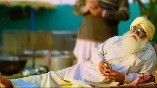 Best Punjabi Comedy Scenes | Punjabi Comedy Movies 2019 | Comedy Videos 🤣🤣