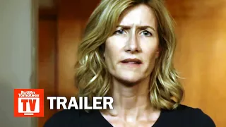 The Tale Trailer #1 (2018) | Rotten Tomatoes TV