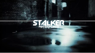 Stalker [DnB/Breakbeat Techno]