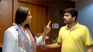 Deivamagal Episode 701, 18/08/15