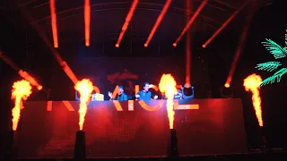 IBIZA PARTY Bratislava 2019 Aftermovie / MAVROV Production