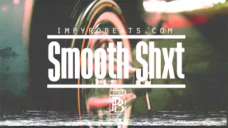 [FREE] CURREN$Y x DOM KENNEDY Type Beat 2017 - "SMOOTH SHXT" (Prod.By @PyroBeats)