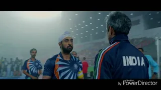 Movie Review of Soorma by Kuch Bhi | Movie review | Diljit Dosanjh | Tapsee Pannu | Bollywood Movie