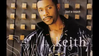 Keith Sweat - I Want Her (Street Mix)