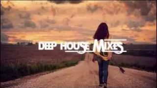 Summer Deep House Mix 2014 || Dj Grr Questmix ||