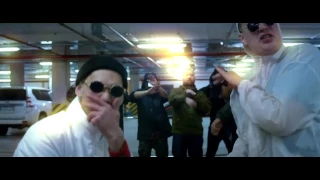 Jillzay - Поднять и потратить ft. Bro Upgrade, Скриптонит, 104