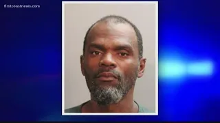 Man charged with carjacking, kidnapping teen at BP gas station
