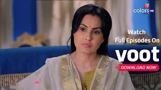 Shakti - 14th February 2019 - शक्ति