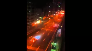 Street Racing Japan [Part 1]