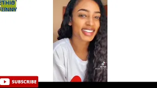 #Tiktok #Ethiopia tiktok #Habesha-tiktok Habesha Tiktok vine vide compilation and funny video #አዝናኝ