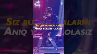 Bu muzikani butun dunyo izlamoqda #music #music2023 #musiqalar #muzika #muzikalar #taronalar #музыка