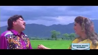 Hello Daddy || Baaligobbale Hendathi || Vishnuvardhan,Sonakshi || Hamsalekha Hits