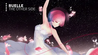 Ruelle - The Other Side [NIGHTCORE]