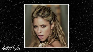 Shakira Type Beat x Dance Pop Type Beat - Say It - Prod. Dustin Tyler