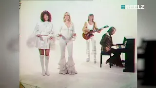 Mamma Mia! | ABBA: The Secrets of Their Greatest Hits | REELZ