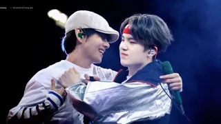 Taegi Moments To Make Your Day