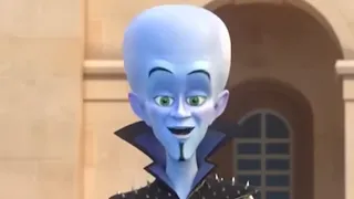 Megamind 2 Is Going To Be Awful