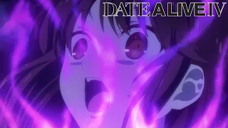 Origin of Kurumi's Powers | Date A Live