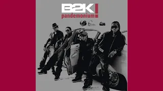 B2K - Bump, Bump, Bump (Album Version) (ft. P. Diddy)