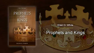 PK-56 - Instructed in the Law of God (Prophets and Kings)