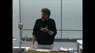 Introduction to Philosophy Lecture #1: Introduction