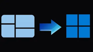 Evolution of Windows startup and shutdown sounds (1.0-11) 1985-2022