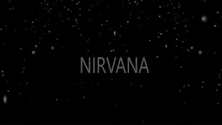 Nirvana - Moist Vagina (Subtitled)