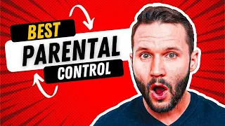Best Parental Control Apps For iPhone and Android (2024)
