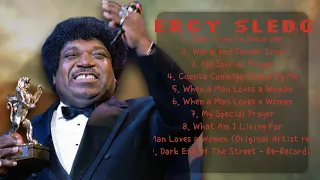 Percy Sledge-The hits that defined the decade-Prime Hits Mix-Integrated