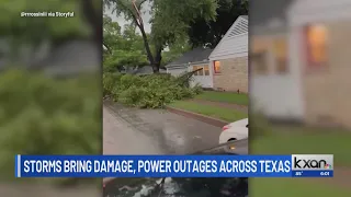 Are tornado sirens effective? What you should know ahead of potential bad weather