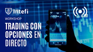 Trading con opciones