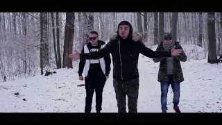 MonoPol & Romeo ft. ZeuS & Таня Моль - Опавшими листьями ★★