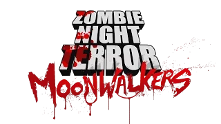 First look at Moonwalkers, the upcoming free DLC for Zombie Night Terror